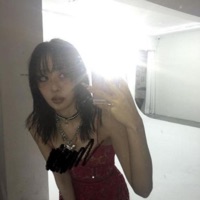 Yabe - Single - datealyfe