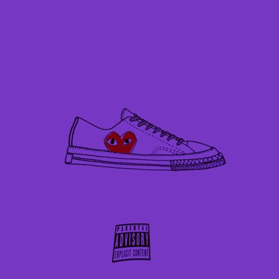 Hearts - Single