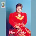 Esa Corbatita