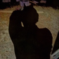 Watch It Burn - Single - Kys devi