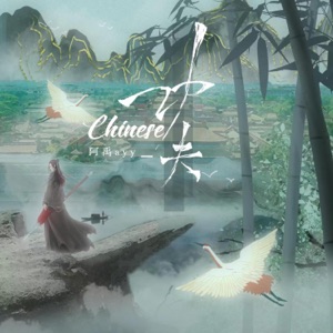 Chinese功夫 - Single