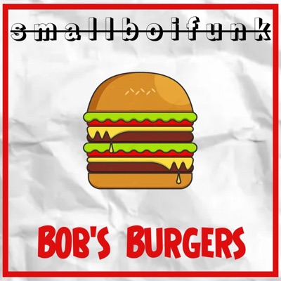 Bob's Burgers - Single