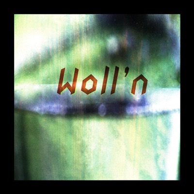 Woll'n - Single