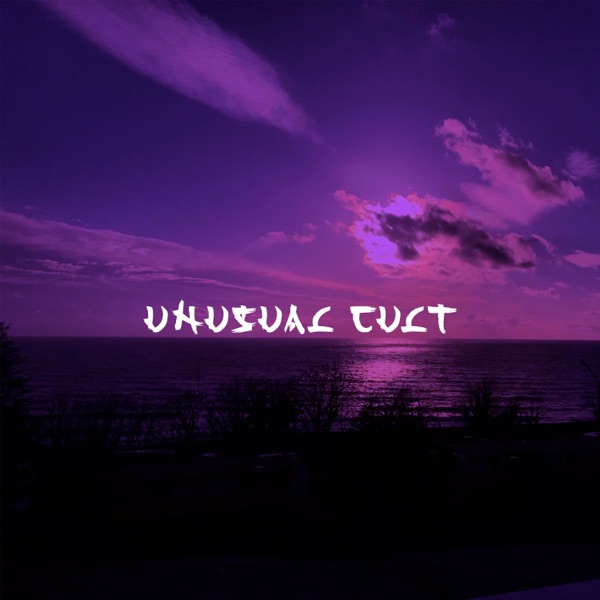 Unusual Cult - Single