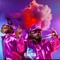 Ruger - CHVCKAVELI lyrics
