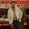 This Ol' Rodeo - Chayce Beckham lyrics