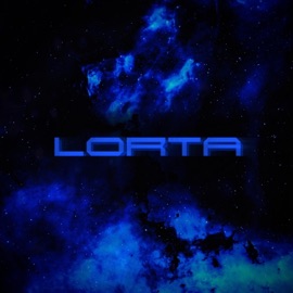 Nebula Lorta