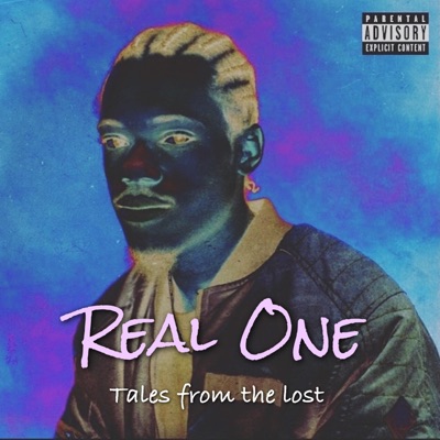Real One - Single