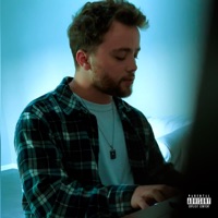 While I'm Riding - Single - Jett