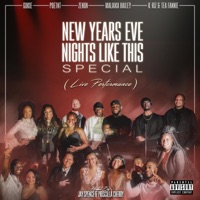 New Year's Eve Nights Like This Special - Gukie