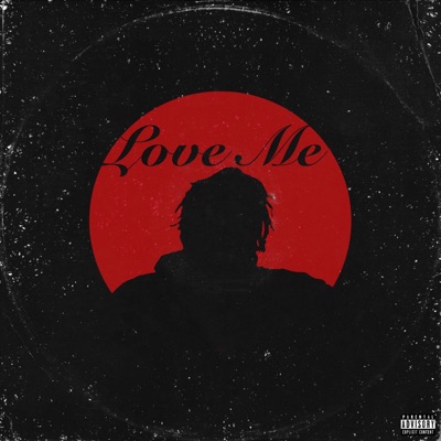 Love Me - Single