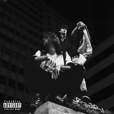 Bars II - Single