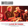 Live in Caen - Dr. Feelgood