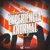 Montagem Experiência Anormal - Single