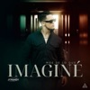 Más de lo que imaginé - Single