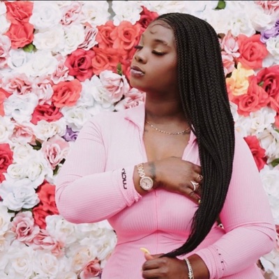 When I Close My Eyes - Single