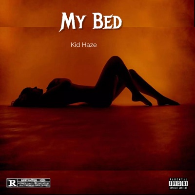 My Bed - Single