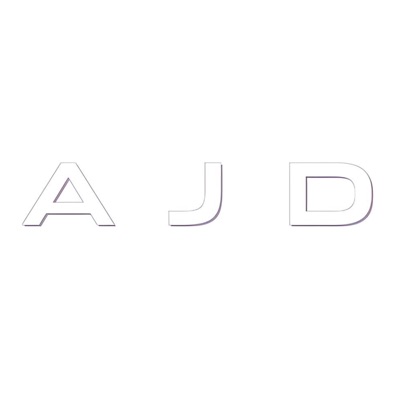 Aujourd’hui - Single