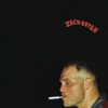 Zach Bryan - I Remember Everything (feat. Kacey Musgraves) artwork