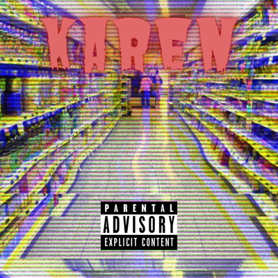 Karen - Single