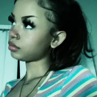 Dior Dior (Sped Up) - Single - TZNT TRE