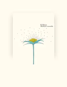 Mkwaju Ensemble을(를) 듣고, 뮤직 비디오를 보고, 약력을 읽고, 투어 일정 등을 확인하세요!