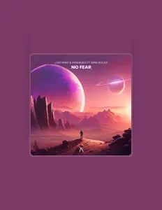 Listen to ARNHEMIA, watch music videos, read bio, see tour dates & more!