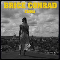 Brice Conrad - Emma