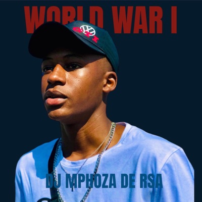 World War I - Single