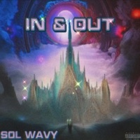 In & Out - Single - Sol Wavy