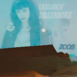 2008 (feat. Deadbroke) - Single