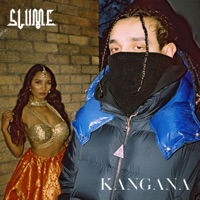 Kangana - Single - Sliime