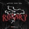 Rosary - Swifty Blue, Peysoh & MoneySign Suede lyrics