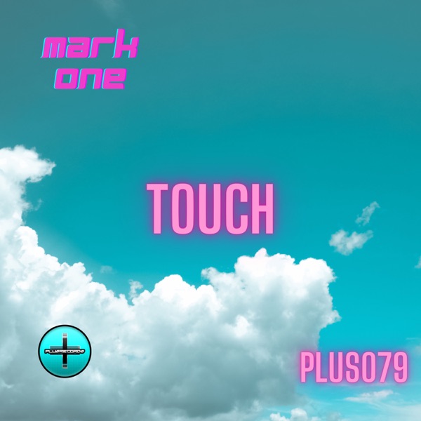 Touch - Single