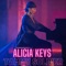 Alicia Keys - Tammysoldier lyrics