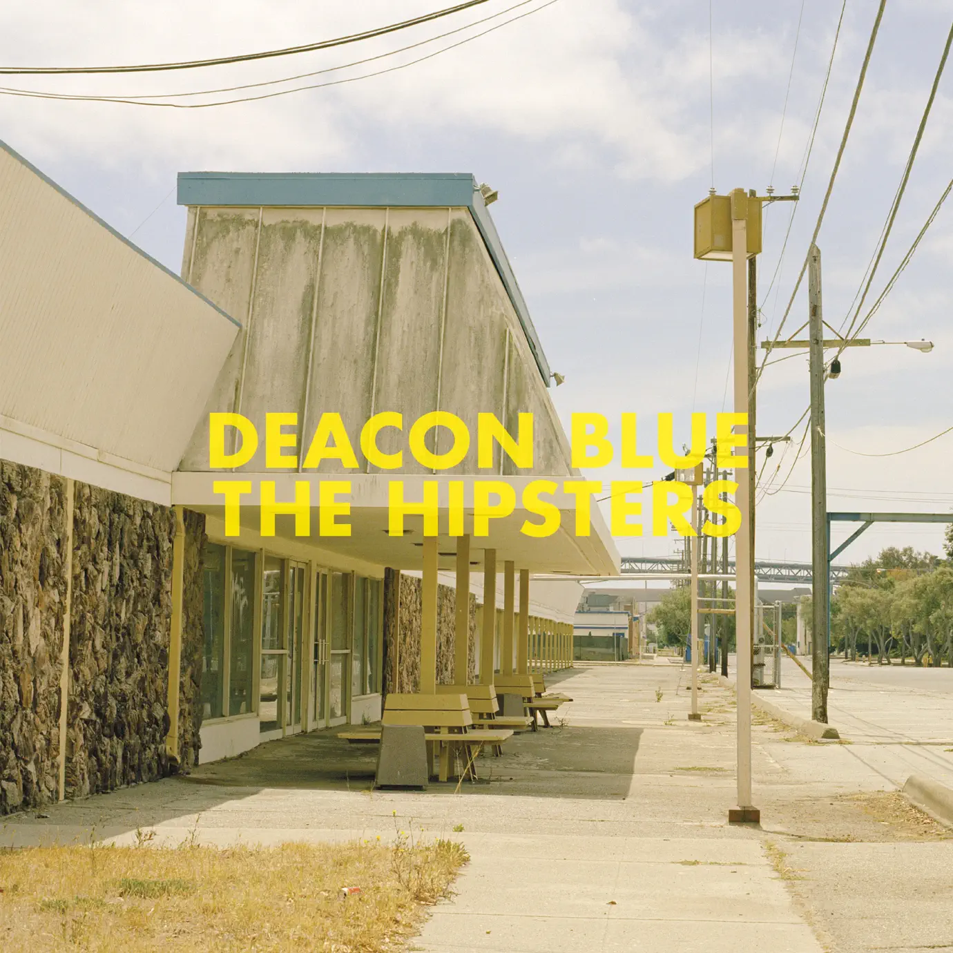 DEACON BLUE 　Fellow Hoodlums OC0xMDkyLmpwZWc.jpeg