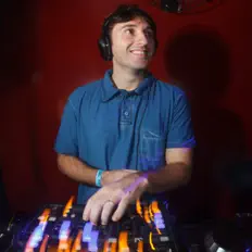 Listen to Wasar, watch music videos, read bio, see tour dates & more!