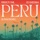 PERU (R3HAB REMIX)