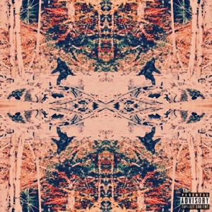 RecLutzive (feat. Rios) - EP