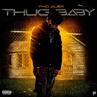 Thug Baby