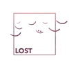 Lost - Single