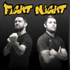 Fight Night (feat. Munguía) - Single