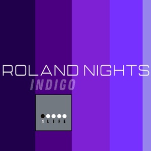Indigo - Single