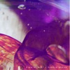 Purple beach