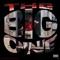 1st Base - LilCJ Kasino lyrics