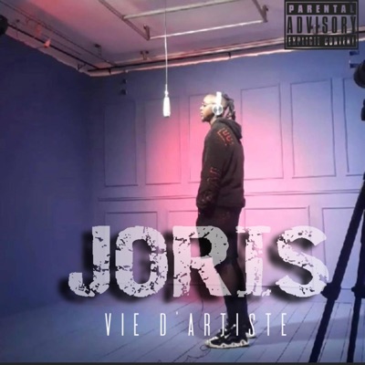 VIE D'ARTISTE - Single