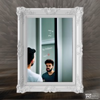 No Pretence (feat. Mercury Wio) - Single - Ud.Mirse