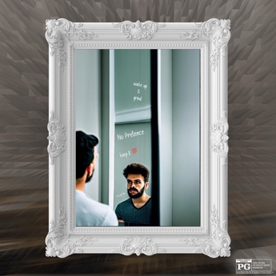 No Pretence (feat. Mercury Wio) - Single