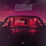 Ride - Single