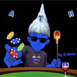 Ath(All Time High) E.L